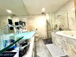 Water Place (D15), Condominium #580672561